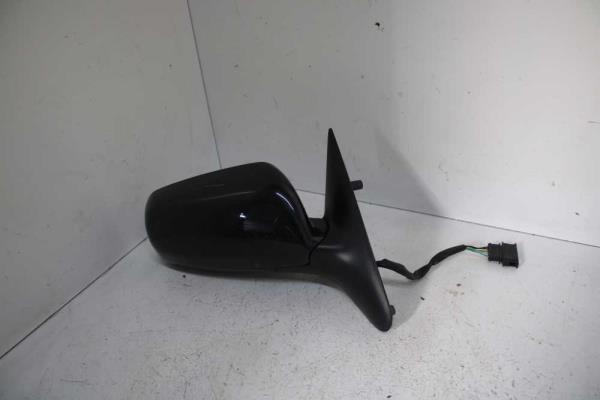 RETROVISEUR DROIT SKODA OCTAVIA 1996-2004 - Vue 1